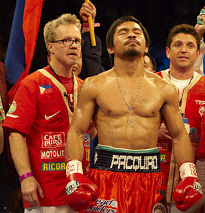 pacquiao-st.jpg